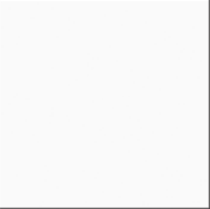 ACCURA 40X40 PURE WHITE